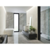 BALMORAL GREY POŁYSK 60X60 REKT. GAT.1 (P.70445)