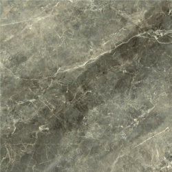 BALMORAL BROWN POŁYSK 60X60...