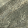 BALMORAL BROWN POŁYSK 60X60 REKT. GAT.1 (P.70447)