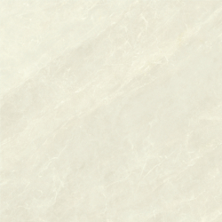 BALMORAL SAND POŁYSK 60X60...