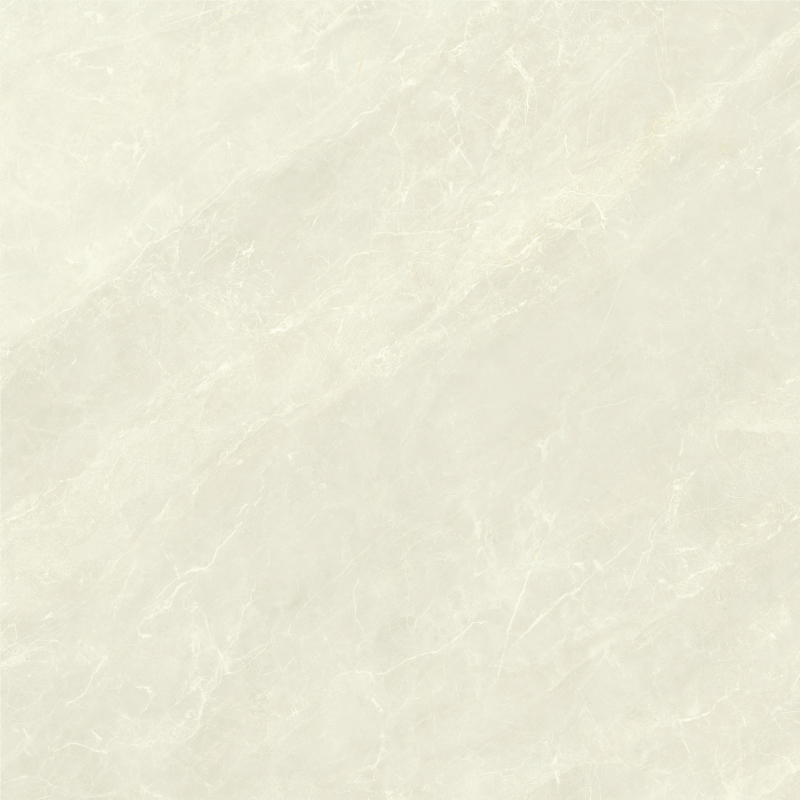 BALMORAL SAND POŁYSK 60X60 REKT. GAT.1 (P.70449)