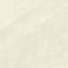 BALMORAL SAND POŁYSK 60X60 REKT. GAT.1 (P.70449)