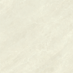 BALMORAL SAND POŁYSK 60X60 REKT. GAT.1 (P.70449)