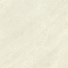 BALMORAL SAND POŁYSK 60X60 REKT. GAT.1 (P.70449)