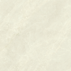 BALMORAL SAND POŁYSK 60X60 REKT. GAT.1 (P.70449)