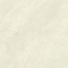 BALMORAL SAND POŁYSK 60X60 REKT. GAT.1 (P.70449)