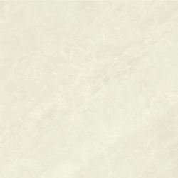 BALMORAL SAND POŁYSK 60X60 REKT. GAT.1 (P.70449)