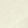 BALMORAL SAND POŁYSK 60X60 REKT. GAT.1 (P.70449)