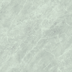 BALMORAL MOON NATURAL MAT 60X60 REKT. GAT.1 (P.70451)