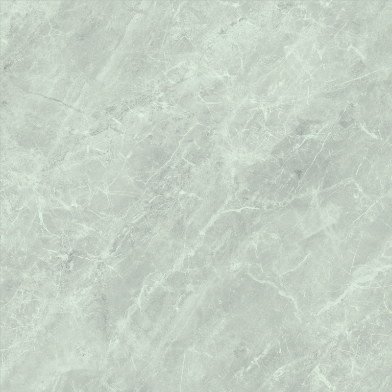 BALMORAL MOON NATURAL MAT 60X60 REKT. GAT.1 (P.70451)