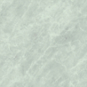 BALMORAL MOON NATURAL MAT 60X60 REKT. GAT.1 (P.70451)
