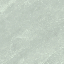BALMORAL MOON NATURAL MAT 60X60 REKT. GAT.1 (P.70451)