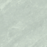 BALMORAL MOON NATURAL MAT 60X60 REKT. GAT.1 (P.70451)