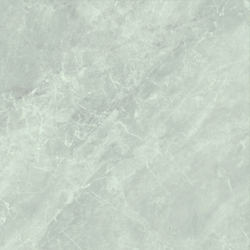 BALMORAL MOON NATURAL MAT 60X60 REKT. GAT.1 (P.70451)