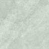 BALMORAL MOON NATURAL MAT 60X60 REKT. GAT.1 (P.70451)