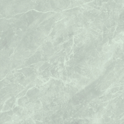 BALMORAL MOON NATURAL MAT 60X60 REKT. GAT.1 (P.70451)