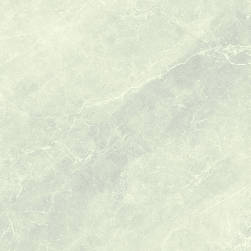 BALMORAL SILVER POŁYSK 60X60 REKT. GAT.1 (P.70453)