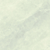 BALMORAL SILVER POŁYSK 60X60 REKT. GAT.1 (P.70453)
