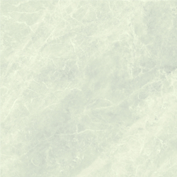 BALMORAL SILVER POŁYSK 60X60 REKT. GAT.1 (P.70453)