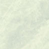 BALMORAL SILVER POŁYSK 60X60 REKT. GAT.1 (P.70453)