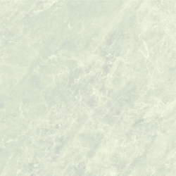 BALMORAL SILVER POŁYSK 60X60 REKT. GAT.1 (P.70453)