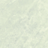 BALMORAL SILVER POŁYSK 60X60 REKT. GAT.1 (P.70453)