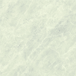 BALMORAL SILVER POŁYSK 60X60 REKT. GAT.1 (P.70453)