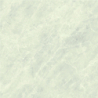 BALMORAL SILVER POŁYSK 60X60 REKT. GAT.1 (P.70453)