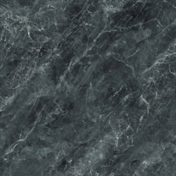 BALMORAL DARK NATURAL MAT 60X60 REKT. GAT.1 (P.70455)