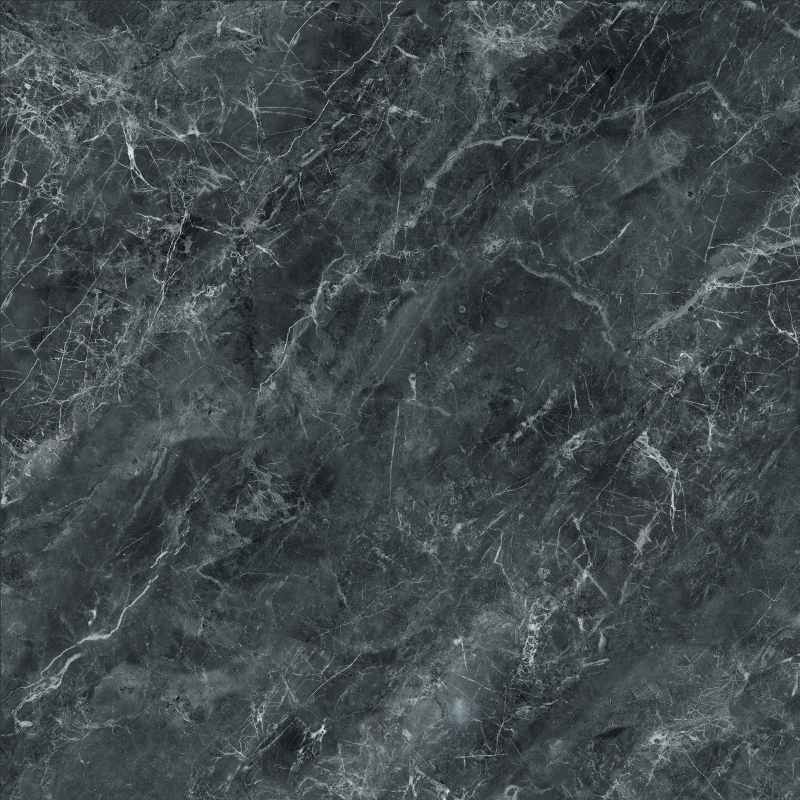 BALMORAL DARK NATURAL MAT 60X60 REKT. GAT.1 (P.70455)