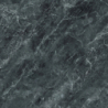 BALMORAL DARK NATURAL MAT 60X60 REKT. GAT.1 (P.70455)