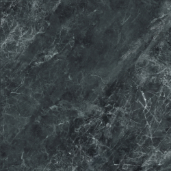 BALMORAL DARK NATURAL MAT 60X60 REKT. GAT.1 (P.70455)