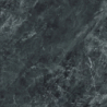 BALMORAL DARK NATURAL MAT 60X60 REKT. GAT.1 (P.70455)