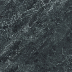 BALMORAL DARK NATURAL MAT 60X60 REKT. GAT.1 (P.70455)