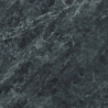 BALMORAL DARK NATURAL MAT 60X60 REKT. GAT.1 (P.70455)