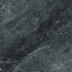 BALMORAL DARK NATURAL MAT 60X60 REKT. GAT.1 (P.70455)