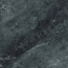 BALMORAL DARK NATURAL MAT 60X60 REKT. GAT.1 (P.70455)