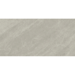 BALMORAL MOON NATURAL MAT...