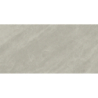 BALMORAL MOON NATURAL MAT 60X120 REKT. GAT.1 (P.70457)