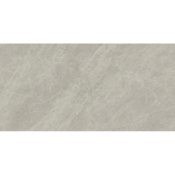 BALMORAL MOON NATURAL MAT 60X120 REKT. GAT.1 (P.70457)