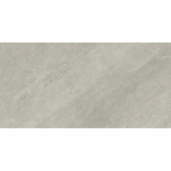 BALMORAL MOON NATURAL MAT 60X120 REKT. GAT.1 (P.70457)