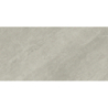 BALMORAL MOON NATURAL MAT 60X120 REKT. GAT.1 (P.70457)