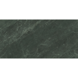 BALMORAL DARK NATURAL MAT...