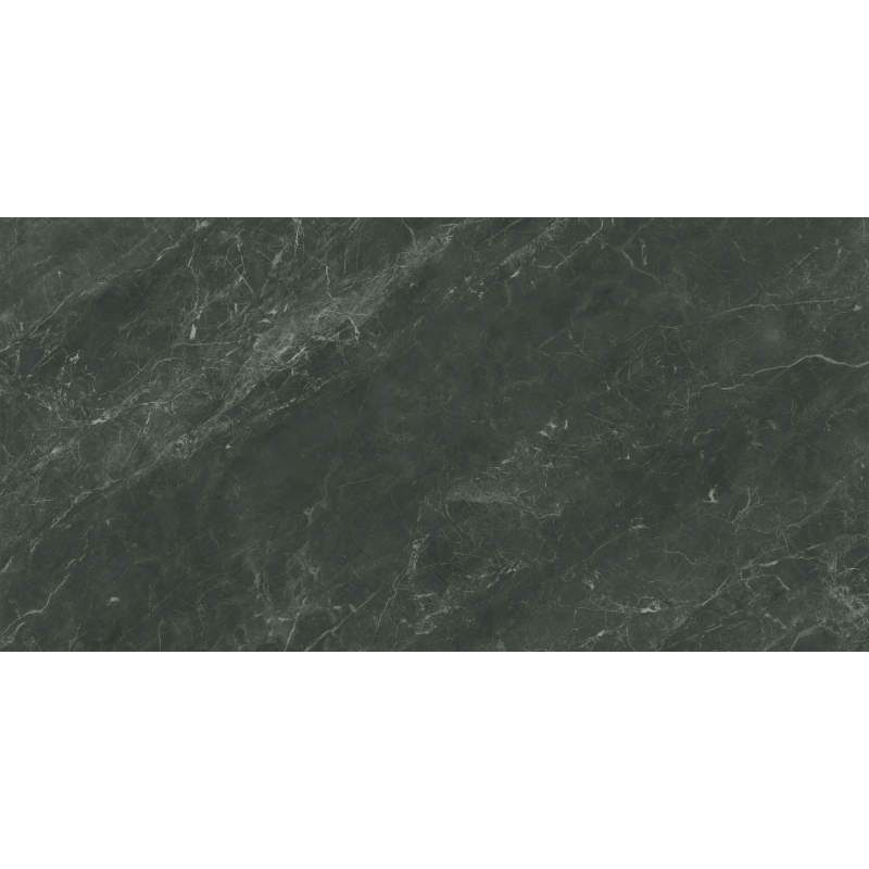 BALMORAL DARK NATURAL MAT 60X120 REKT. GAT.1 (P.70459)