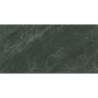 BALMORAL DARK NATURAL MAT 60X120 REKT. GAT.1 (P.70459)