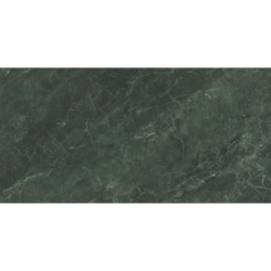 BALMORAL DARK NATURAL MAT 60X120 REKT. GAT.1 (P.70459)