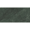 BALMORAL DARK NATURAL MAT 60X120 REKT. GAT.1 (P.70459)