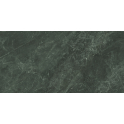 BALMORAL DARK NATURAL MAT 60X120 REKT. GAT.1 (P.70459)
