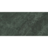 BALMORAL DARK NATURAL MAT 60X120 REKT. GAT.1 (P.70459)