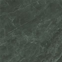 BALMORAL DARK NATURAL MAT...